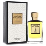 Risala Sayf Almajd by Risala - Eau De Parfum Spray 106 ml - para hombres