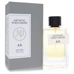 Armaf Artistic Perfumery Ar by Armaf - Eau De Parfum Spray 100 ml - para hombres
