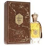 Armaf Eter Magical Oud by Armaf - Eau De Parfum Spray 100 ml - para hombres