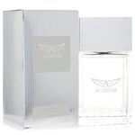 Aviator Wingspeed by Aviator - Eau De Parfum Spray 100 ml - para hombres