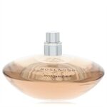 Banana Republic Rosewood by Banana Republic - Eau De Parfum Spray (Tester) 100 ml - para mujeres