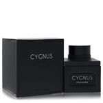 Flavia Cygnus by Flavia - Eau De Parfum Spray 100 ml - para hombres