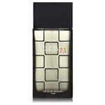 Jacques Bogart Club 75 by Jacques Bogart - Eau De Toilette Spray (Tester) 100 ml - para hombres