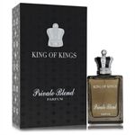 Macarena King of Kings Private Blend by Macarena - Parfum Spray 100 ml - para hombres