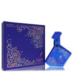 Maison Alhambra Luxe Nightlife by Maison Alhambra - Eau De Parfum Spray 100 ml - para hombres
