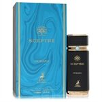 Maison Alhambra Sceptre Oceana by Maison Alhambra - Eau De Parfum Spray 100 ml - para hombres