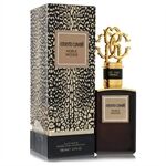 Noble Woods by Roberto Cavalli - Eau De Parfum Spray 100 ml - para hombres