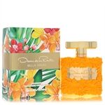 Oscar Bella Soleil by Oscar De La Renta - Eau De Parfum Spray 100 ml - para mujeres