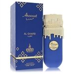 Risala Elite Aroosat Al Gharb by Risala - Eau De Parfum Spray 100 ml - para hombres