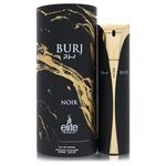 Risala Elite Burj Noir by Risala - Eau De Parfum Spray 100 ml - para hombres