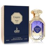 Risala Elite Empire Najm by Risala - Eau De Parfum Spray 100 ml - para hombres