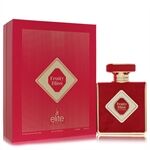 Risala Elite Fruity Bliss by Risala - Eau De Parfum Spray 100 ml - para mujeres