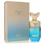 Risala Elite Haris Al-bahar by Risala - Eau De Parfum Spray 100 ml - para hombres