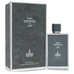 Risala Elite Hikmah of Life by Risala - Eau De Parfum Spray 100 ml - para hombres