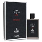 Risala Elite Hikmah of Life Intense by Risala - Eau De Parfum Spray 100 ml - para hombres