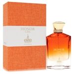 Risala Elite Honor Ciel by Risala - Eau De Parfum Spray (Unisex) 100 ml - para hombres