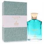 Risala Elite Honor Royal by Risala - Eau De Parfum Spray 100 ml - para hombres