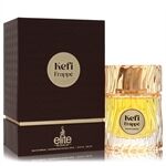 Risala Elite Kefi Frappe by Risala - Eau De Parfum Spray 100 ml - para hombres