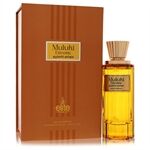 Risala Elite Muluki Extreme by Risala - Eau De Parfum Spray 100 ml - para hombres