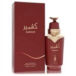 Risala Kashmir by Risala - Eau De Parfum Spray 100 ml - para mujeres