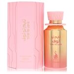 Risala Time To Love by Risala - Eau De Parfum Spray 100 ml - para mujeres