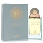 Risala Valley of Gold by Risala - Eau De Parfum Spray 100 ml - para hombres
