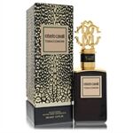Roberto Cavalli Tabaccomore by Roberto Cavalli - Eau De Parfum Spray 100 ml - para hombres