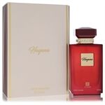 Ahmed Al Maghribi Hayana by Ahmed Al Maghribi - Extrait De Parfum Spray 100 ml - para hombres