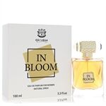 Chic 'n Glam In Bloom by Chic 'N Glam - Eau De Parfum Spray 100 ml - para mujeres