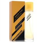 Fragluxe Have Fun by Fragluxe - Eau De Toilette Spray 100 ml - para mujeres