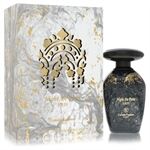 L'orientale Night de Paris Eris by L'Orientale - Extrait De Parfum Spray 100 ml - para hombres