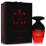 L'orientale Night de Paris Fiori by L'Orientale - Eau De Parfum Spray 100 ml - para hombres
