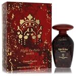 L'orientale Night de Paris Marte by L'Orientale - Extrait De Parfum Spray 100 ml - para hombres