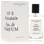 Thomas Kosmala Frenesie No.5 by Thomas Kosmala - Eau De Parfum Spray (Unisex) 100 ml - para hombres