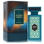 Flavia Riviera Neroli by Flavia - Eau De Parfum Spray 89 ml - para hombres