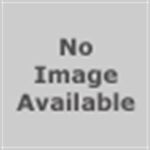 Flavia Tangy Cherry by Flavia - Eau De Parfum Spray 89 ml - para mujeres