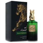 Risala Emir Al Sahara'a by Risala - Eau De Parfum Spray 89 ml - para hombres