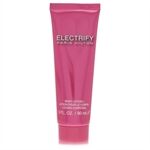 Paris Hilton Electrify by Paris Hilton - Body Lotion 90 ml - para mujeres