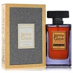 Jenny Glow Orchid Noir by Jenny Glow - Eau De Parfum Spray 80 ml - para mujeres