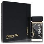 Armaf Ombre D'or by Armaf - Eau De Parfum Spray 75 ml - para hombres