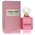 Roberto Cavalli Paradiso Rosa by Roberto Cavalli - Eau De Parfum Spray 75 ml - para mujeres