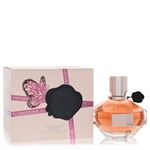 Flowerbomb Nectar Intense by Viktor & Rolf - Eau De Parfum Spray 50 ml - para mujeres