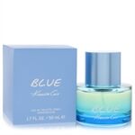 Kenneth Cole Blue by Kenneth Cole - Eau De Toilette Spray 50 ml - para hombres