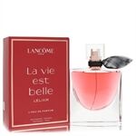 La Vie Est Belle L'elixir by Lancome - Eau De Parfum Spray 50 ml - para mujeres