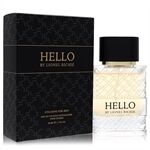 Lionel Richie Hello by Lionel Richie - Eau De Parfum Spray 50 ml - para hombres