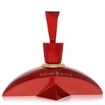 MARINA DE BOURBON Rouge Royal by Marina De Bourbon - Eau De Parfum Spray (Tester) 50 ml - para mujeres