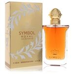 Marina De Bourbon Symbol Royal by Marina De Bourbon - Eau De Parfum Spray 50 ml - para mujeres