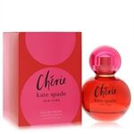 Kate Spade Cherie by Kate Spade - Eau De Parfum Spray 38 ml - para mujeres