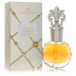 Marina de Bourbon Royal Marina Diamond by Marina De Bourbon - Eau De Parfum Spray 30 ml - para mujeres