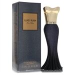 Paris Hilton Luxe Rush by Paris Hilton - Eau De Parfum Spray 30 ml - para mujeres